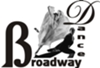 Broadway dance фестивали и конкурса бальных и Social танцев